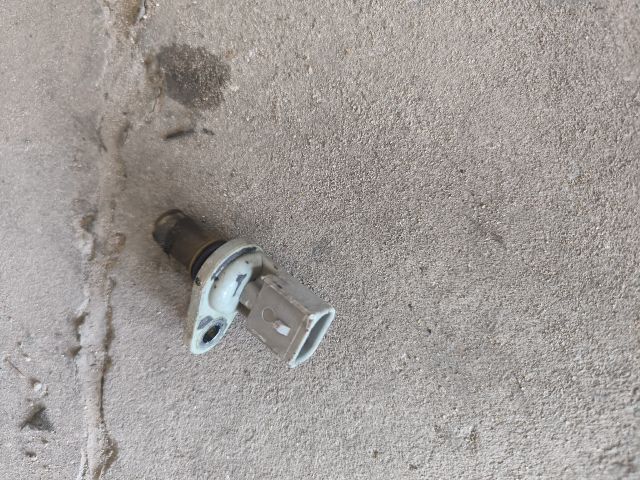 bontott FORD TRANSIT Vezérműtengely Fordulatszám Jeladó