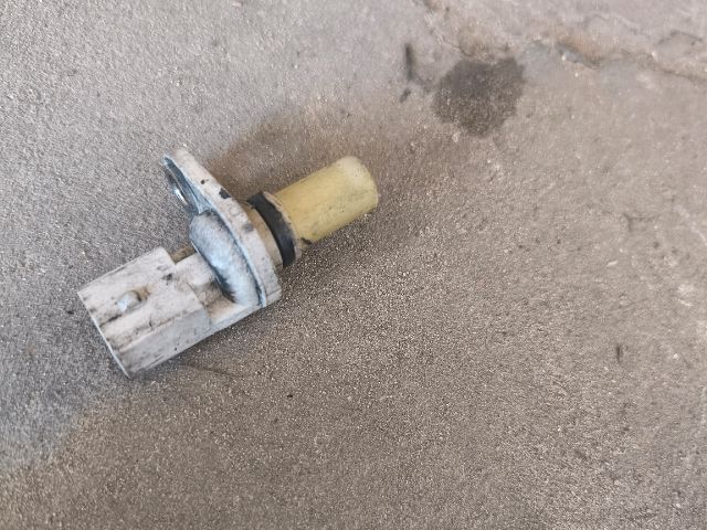 bontott FORD TRANSIT Vezérműtengely Fordulatszám Jeladó