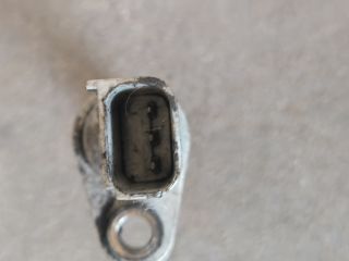 bontott FORD TRANSIT Vezérműtengely Fordulatszám Jeladó