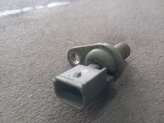 bontott FORD TRANSIT Vezérműtengely Fordulatszám Jeladó