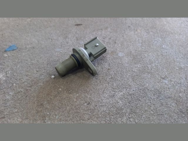 bontott FORD TRANSIT Vezérműtengely Fordulatszám Jeladó