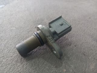 bontott FORD TRANSIT Vezérműtengely Fordulatszám Jeladó