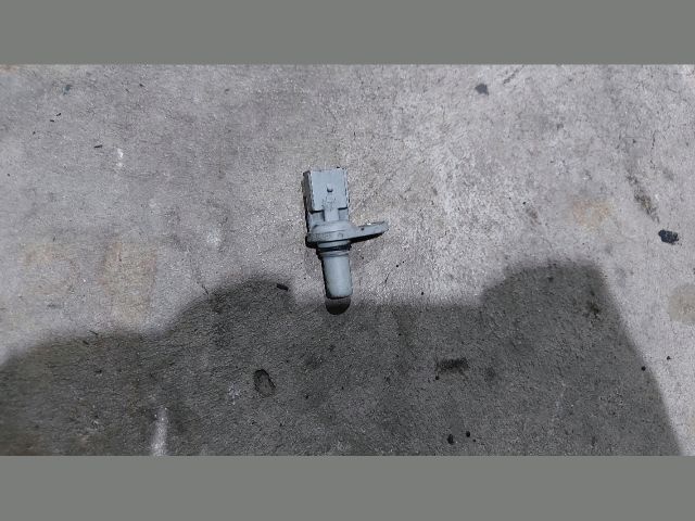 bontott FORD TRANSIT Vezérműtengely Fordulatszám Jeladó