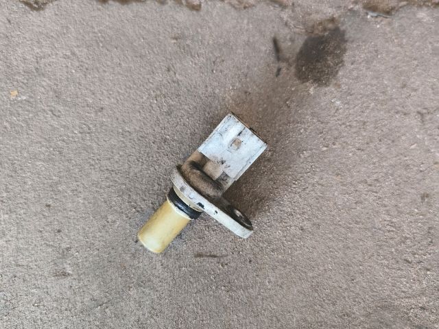 bontott FORD TRANSIT Vezérműtengely Fordulatszám Jeladó