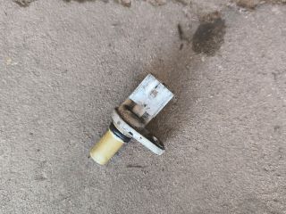 bontott FORD TRANSIT Vezérműtengely Fordulatszám Jeladó