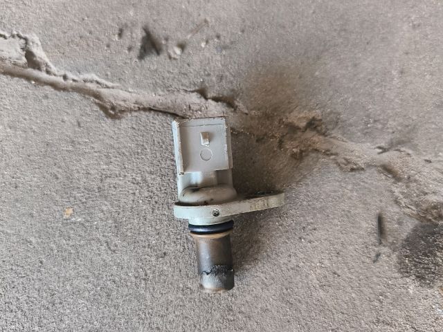 bontott FORD TRANSIT Vezérműtengely Fordulatszám Jeladó