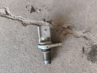 bontott FORD TRANSIT Vezérműtengely Fordulatszám Jeladó