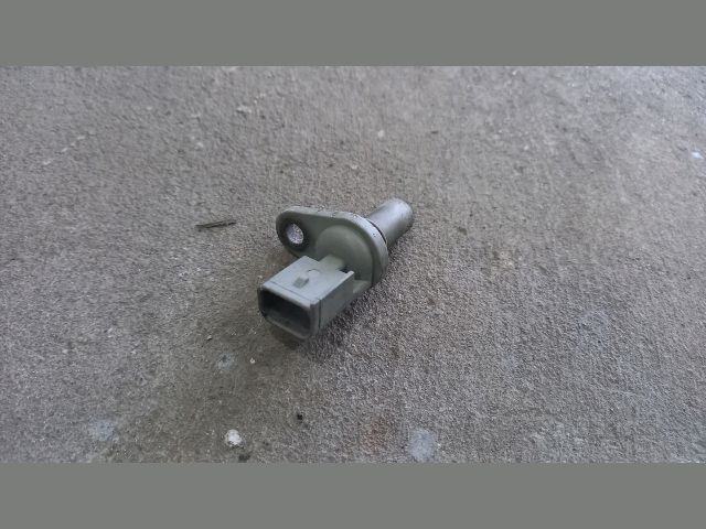 bontott FORD TRANSIT Vezérműtengely Fordulatszám Jeladó