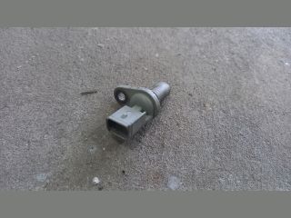 bontott FORD TRANSIT Vezérműtengely Fordulatszám Jeladó