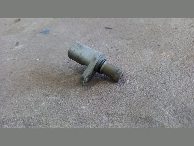 bontott FORD TRANSIT Vezérműtengely Fordulatszám Jeladó