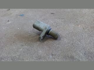 bontott FORD TRANSIT Vezérműtengely Fordulatszám Jeladó