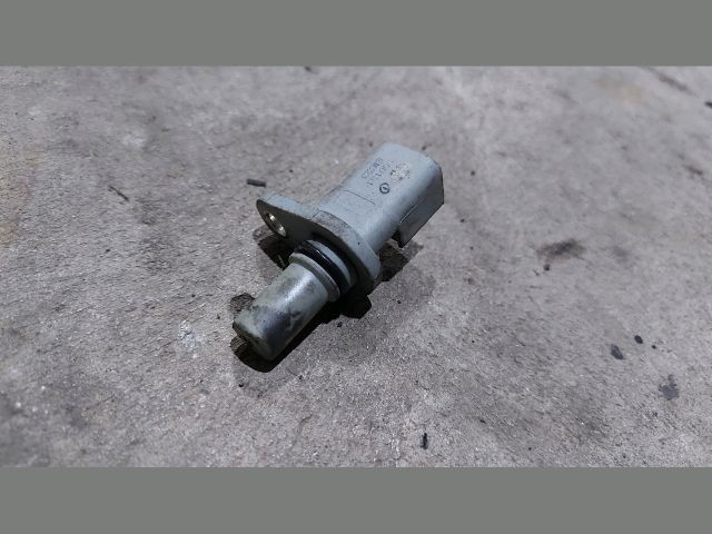 bontott FORD TRANSIT Vezérműtengely Fordulatszám Jeladó