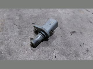 bontott FORD TRANSIT Vezérműtengely Fordulatszám Jeladó