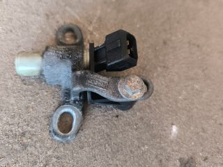 bontott FORD TRANSIT Vezérműtengely Fordulatszám Jeladó