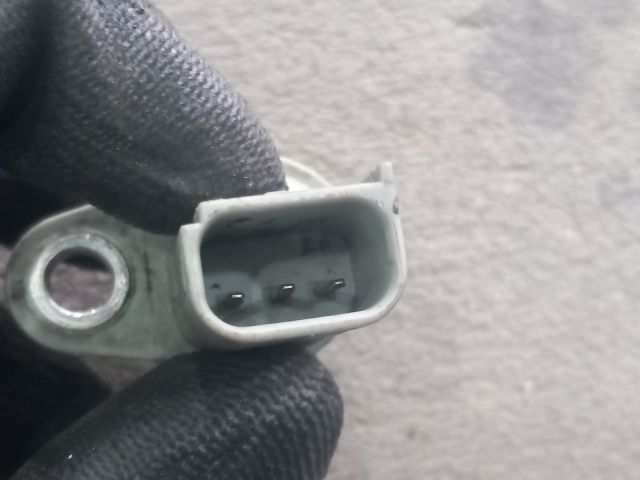 bontott FORD TRANSIT Vezérműtengely Fordulatszám Jeladó