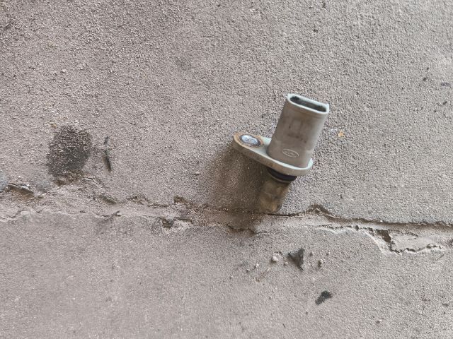 bontott FORD TRANSIT Vezérműtengely Fordulatszám Jeladó