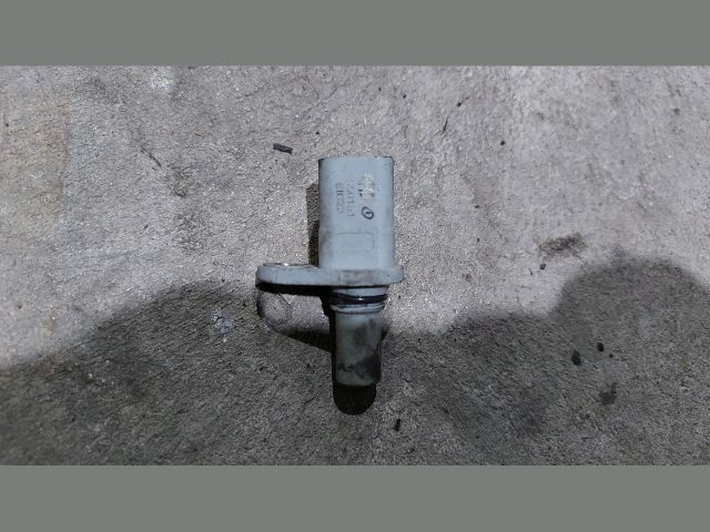 bontott FORD TRANSIT Vezérműtengely Fordulatszám Jeladó