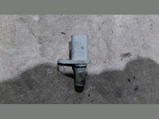 bontott FORD TRANSIT Vezérműtengely Fordulatszám Jeladó