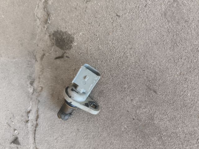 bontott FORD TRANSIT Vezérműtengely Fordulatszám Jeladó