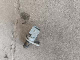 bontott FORD TRANSIT Vezérműtengely Fordulatszám Jeladó