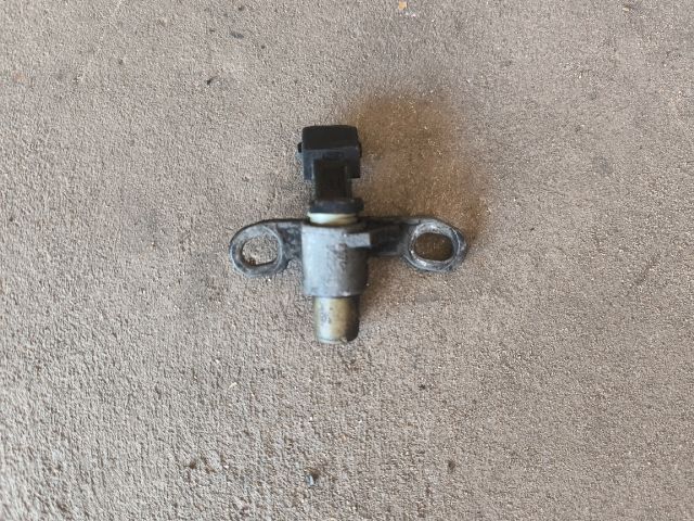 bontott FORD TRANSIT Vezérműtengely Fordulatszám Jeladó