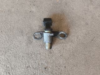 bontott FORD TRANSIT Vezérműtengely Fordulatszám Jeladó