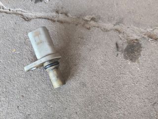 bontott FORD TRANSIT Vezérműtengely Fordulatszám Jeladó