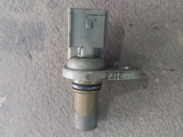 bontott FORD TRANSIT Vezérműtengely Fordulatszám Jeladó