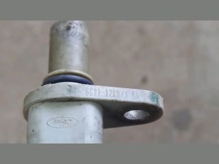 bontott FORD TRANSIT Vezérműtengely Fordulatszám Jeladó