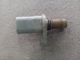 bontott FORD TRANSIT Vezérműtengely Fordulatszám Jeladó