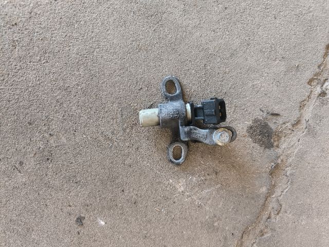 bontott FORD TRANSIT Vezérműtengely Fordulatszám Jeladó