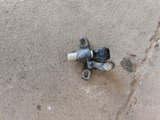 bontott FORD TRANSIT Vezérműtengely Fordulatszám Jeladó