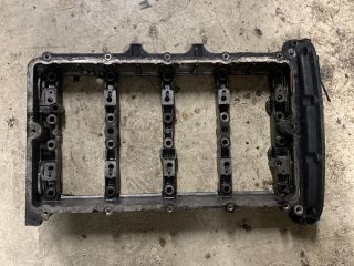 bontott FORD TRANSIT Vezérműtengely Leszorító