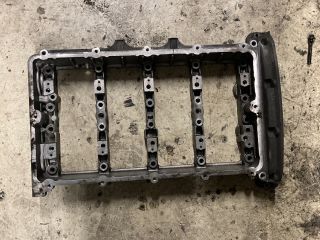 bontott FORD TRANSIT Vezérműtengely Leszorító