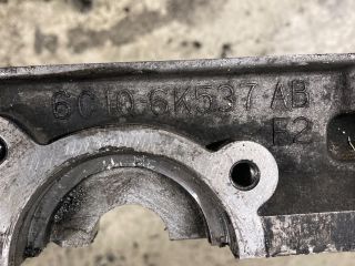 bontott FORD TRANSIT Vezérműtengely Leszorító