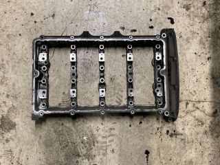 bontott FORD TRANSIT Vezérműtengely Leszorító