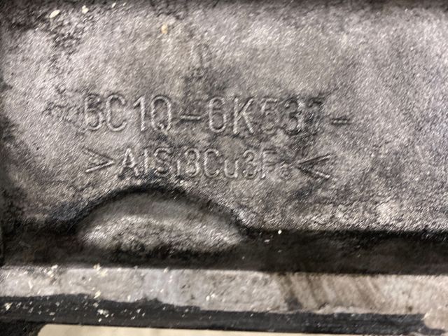 bontott FORD TRANSIT Vezérműtengely Leszorító