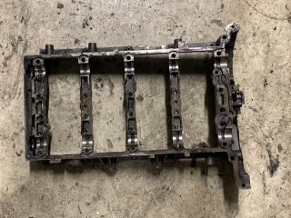 bontott FORD TRANSIT Vezérműtengely Leszorító