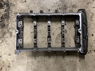 bontott FORD TRANSIT Vezérműtengely Leszorító