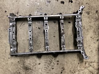 bontott FORD TRANSIT Vezérműtengely Leszorító