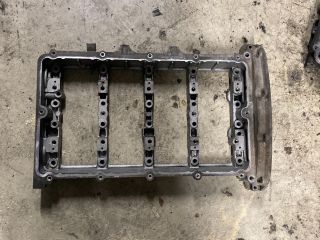 bontott FORD TRANSIT Vezérműtengely Leszorító