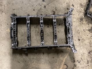 bontott FORD TRANSIT Vezérműtengely Leszorító