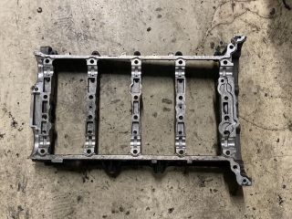 bontott FORD TRANSIT Vezérműtengely Leszorító