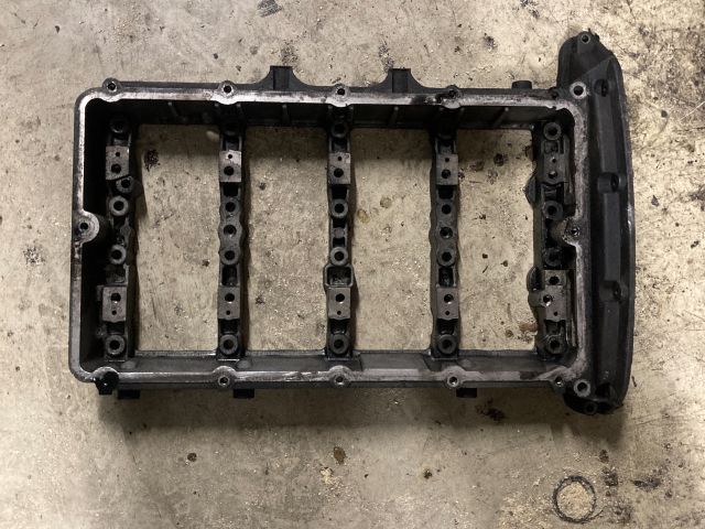 bontott FORD TRANSIT Vezérműtengely Leszorító