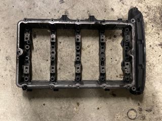 bontott FORD TRANSIT Vezérműtengely Leszorító