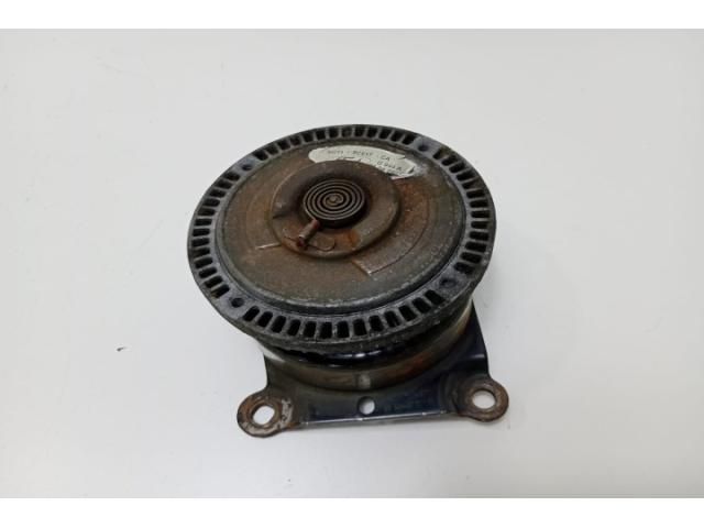 bontott FORD TRANSIT Viszkókuplung