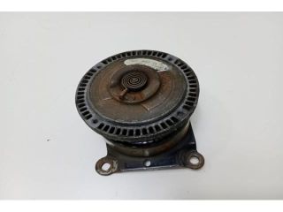 bontott FORD TRANSIT Viszkókuplung