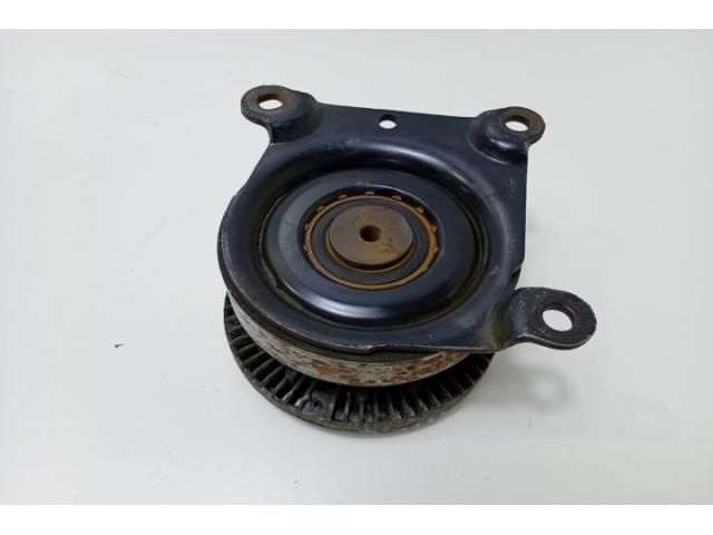 bontott FORD TRANSIT Viszkókuplung