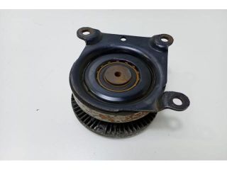 bontott FORD TRANSIT Viszkókuplung