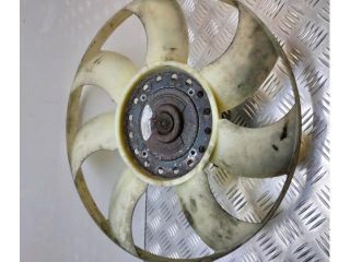 bontott FORD TRANSIT Viszkókuplung